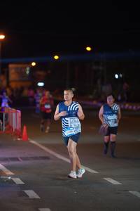 BIB: 
                            <button type="button" onclick="openModal(24231556)" class="btn btn-primary btn-sm float-right btn-popup" data-toggle="modal" data-target=".modal-high-quality">
                        <i class="fas fa-shopping-cart"></i> Add to Cart
                    </button>
                                            <button type="button" onclick="isThisMe(24231556, true)" class="btn btn-success btn-sm float-right btn-popup btn-isme hidden" data-toggle="tooltip" data-placement="bottom" title="นี่คือรูปของคุณใช่ไหม คลิกที่นี่เพื่อเอาเข้าอัลบั้ม">
                        <i class="fas fa-plus"></i> Add to album
                    </button>
                    <button type="button" onclick="isThisMe(24231556, false)" class="btn btn-warning btn-sm float-right btn-popup btn-isnotme hidden">
                        <i class="fas fa-ban"></i> Remove from album
                    </button>